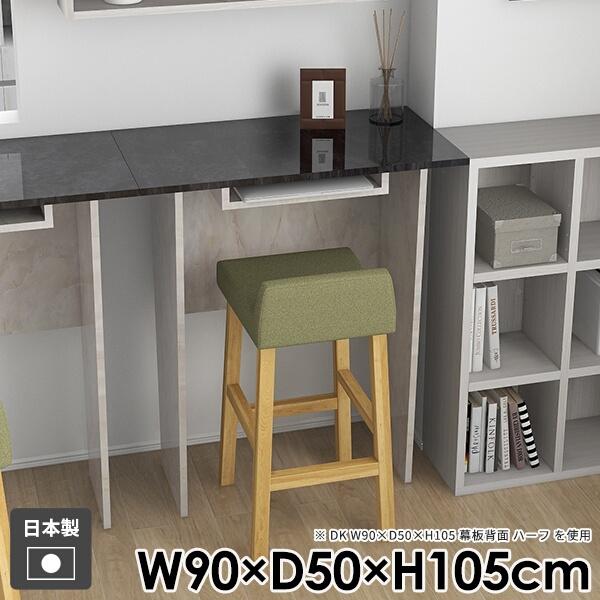 JE^[e[u nCe[u _CjOe[u _  [ l炵 o[JE^[ [t Ƒ   ItBX 