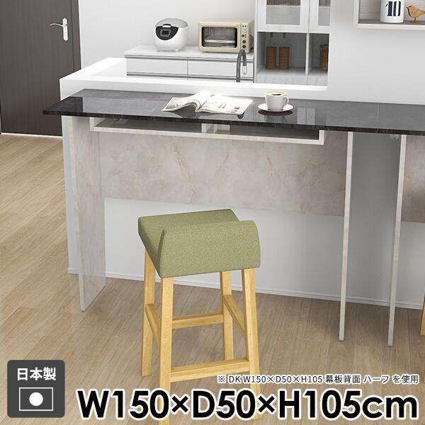 JE^[e[u [t  l炵 o[JE^[ _CjOe[u [ _ Ƒ  nCe[u ItBX k 