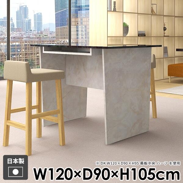 fXN o[JE^[  l炵 _ [t Ƒ _CjOe[u nCe[u  H JE^[e[u ItBX 