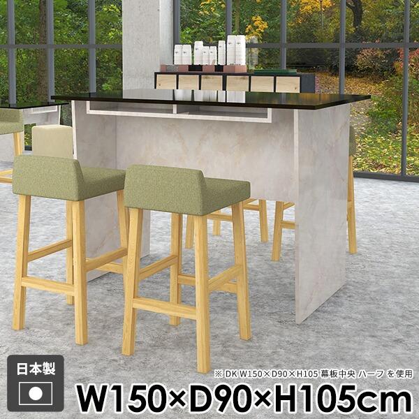 JE^[e[u [t l炵 o[JE^[  _CjOe[u _ Ƒ nCe[u  [ ItBX k 