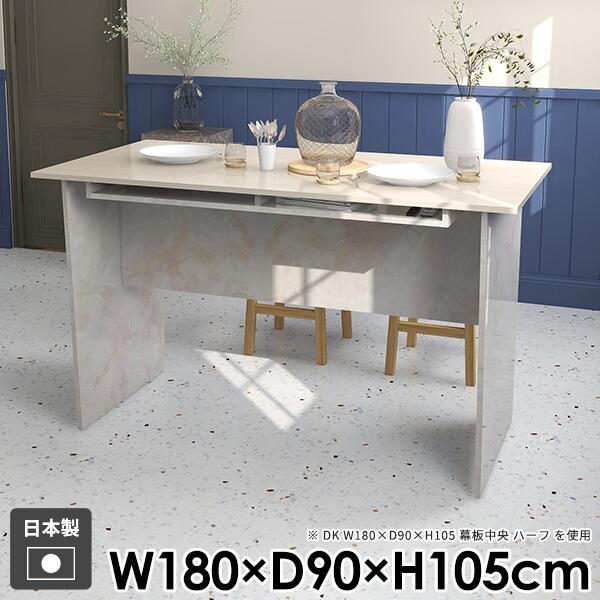 _CjOe[u  _ l炵 o[JE^[ [t  nC^Cv nCe[u Ƒ [ JE^[e[u 