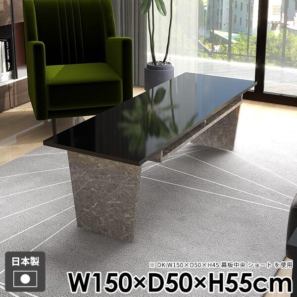 Z^[e[u rO _  ^ [t  l炵 JtFe[u [ [e[u R[q[e[u a k 