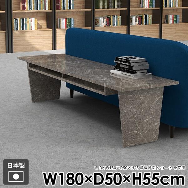 Z^[e[u  [t a R[q[e[u _ [ rO l炵 [e[u  ^ k JtFe[u 