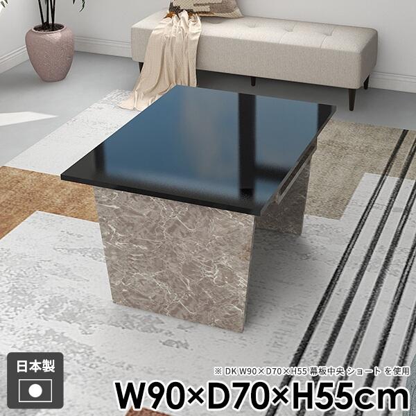 Z^[e[u k  [e[u rO  l炵 R[q[e[u [t _ a [ JtFe[u 