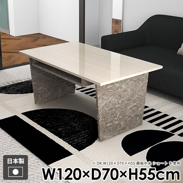 Z^[e[u  [  R[q[e[u k [t _ l炵 rO JtFe[u a [e[u It 