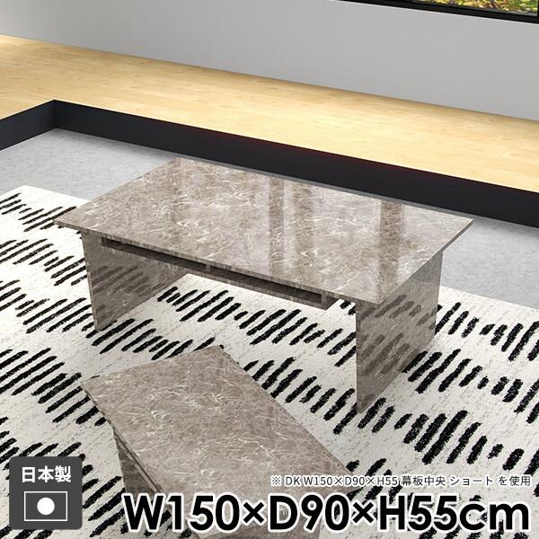 Z^[e[u [t rO JtFe[u R[q[e[u l炵  a _  k [e[u 