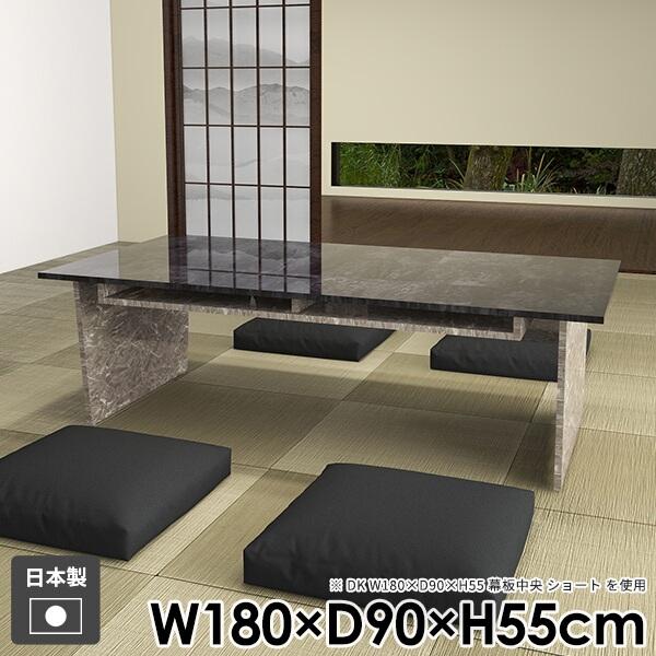 Z^[e[u  a l炵 _ R[q[e[u [t  JtFe[u rO k [e[u 