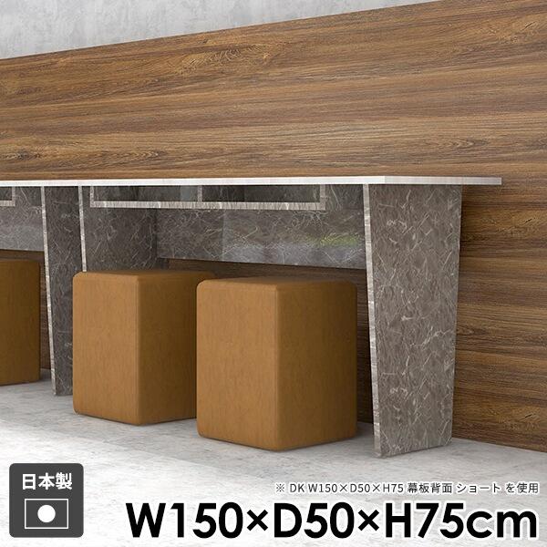 _CjOe[u wK _  [t e[N rO [ a l炵 R\[e[u k  ^ 