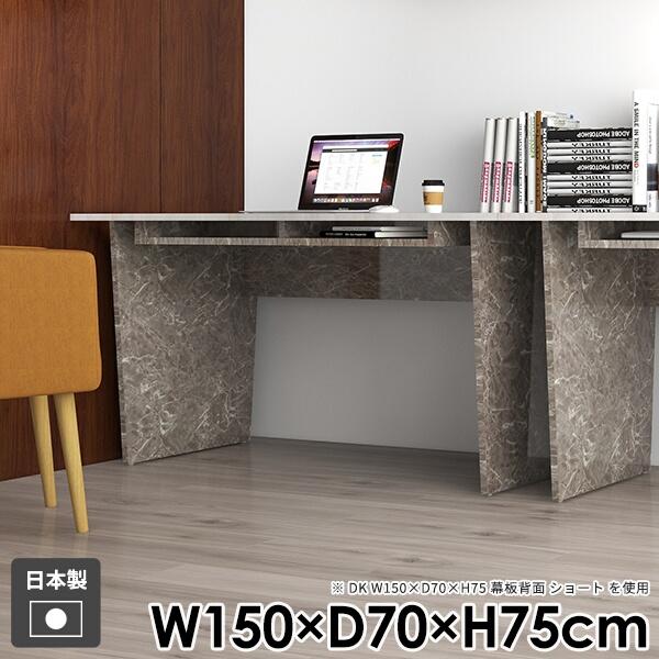 fXN _CjOe[u wK  [t rO l炵 _ e[N a R\[e[u k  