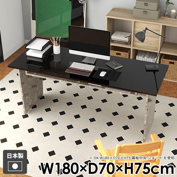 fXN R\[e[u wK  l炵 rO _CjOe[u a _ e[N [t k  H 