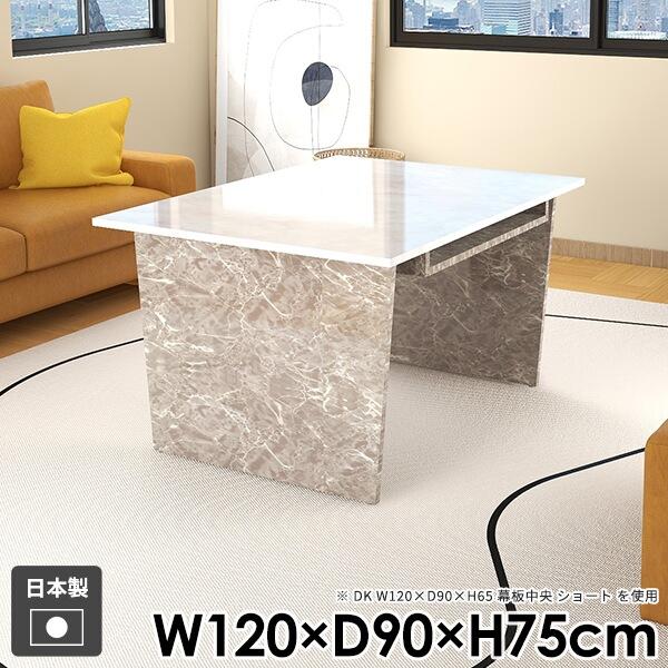 _CjOe[u a wK [ rO  _ e[N l炵 [t R\[e[u k  