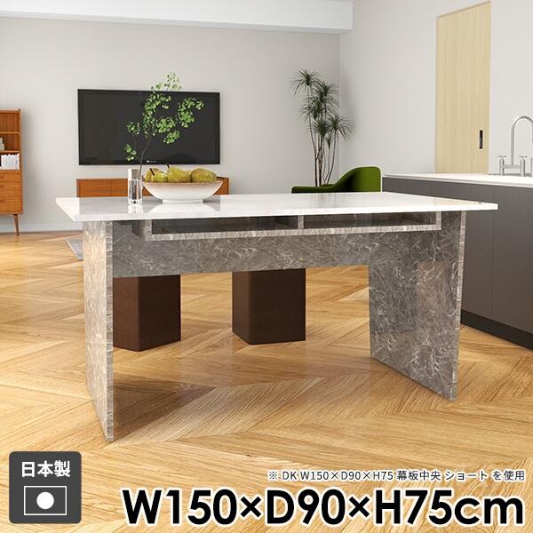 _CjOe[u R\[e[u rO wK [ l炵  _ [t e[N a k  