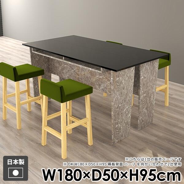 JE^[e[u Ƒ [  l炵 _CjOe[u  _ [t o[JE^[ nCe[u ItBX 