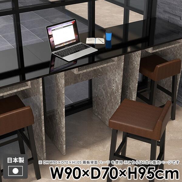 fXN  _CjOe[u l炵 [t o[JE^[ nCe[u _ Ƒ JE^[e[u  ItBX 