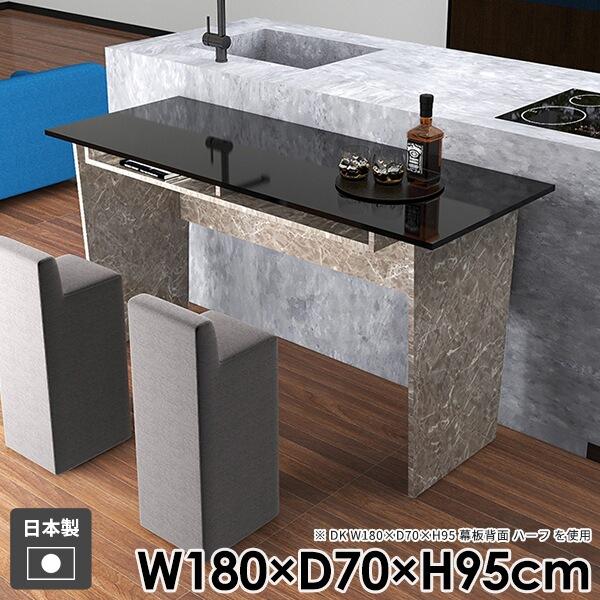 JE^[e[u l炵  o[JE^[ [t [ _CjOe[u _  Ƒ nCe[u ItBX 