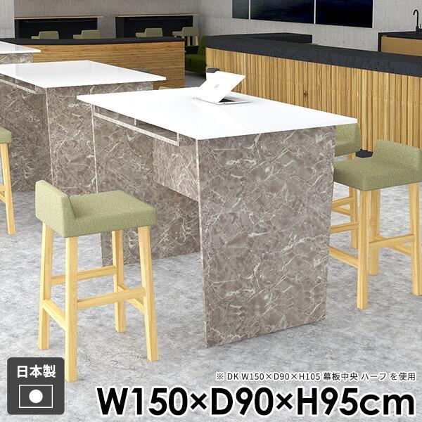 _CjOe[u [t _ Ƒ o[JE^[ [   l炵 nCe[u JE^[e[u ItBX 