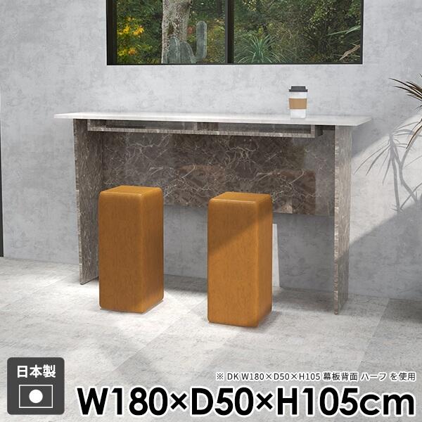 JE^[e[u [ o[JE^[  l炵 _CjOe[u _ [t Ƒ nCe[u  ItBX k 