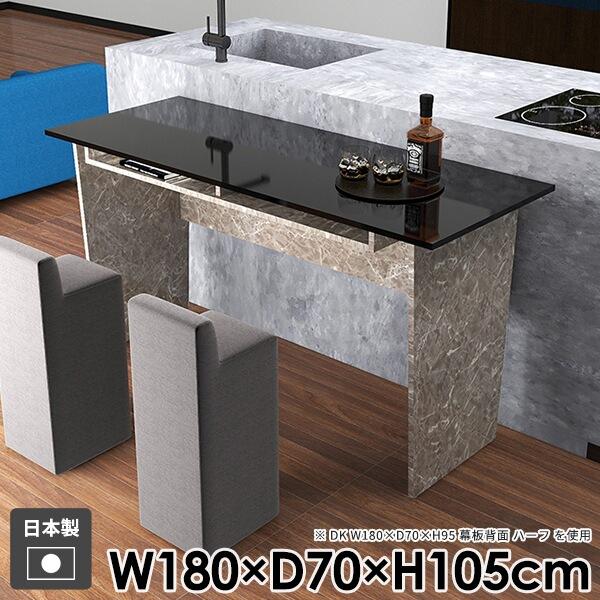 JE^[e[u l炵  o[JE^[ _ [t Ƒ _CjOe[u nCe[u [  ItBX k 