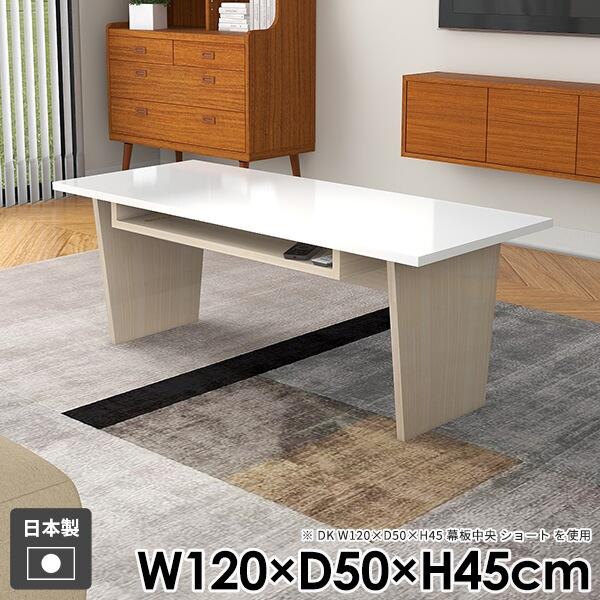 [e[u  [ R[q[e[u rO k  ^ l炵 _ Z^[e[u [t a [fXN Q 