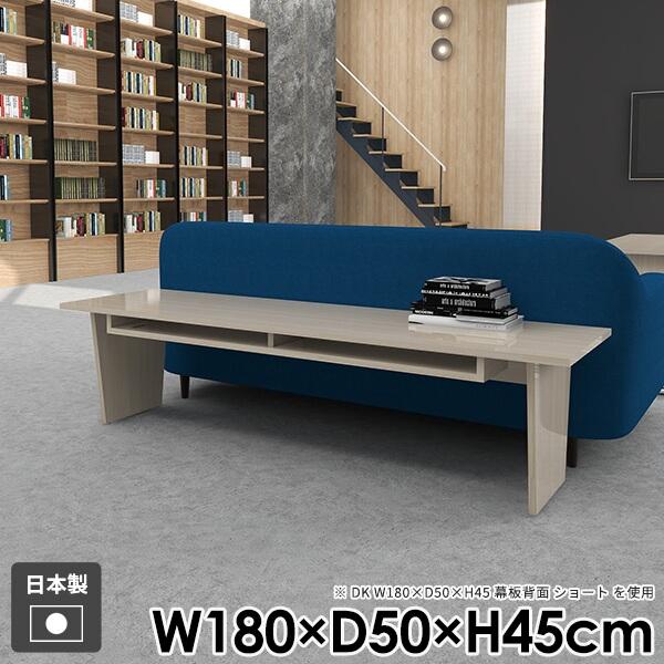 [e[u a Z^[e[u  rO l炵 R[q[e[u _ [t  ^ k [fXN  