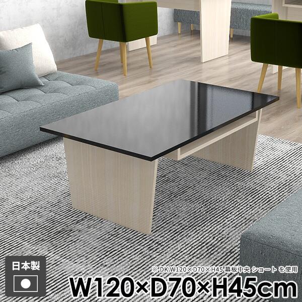 [e[u _ rO  R[q[e[u l炵 [t Z^[e[u [ a  k  [fXN 