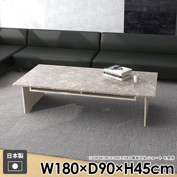 [e[u  [t l炵 _  Z^[e[u R[q[e[u k [ a  rO [fXN 