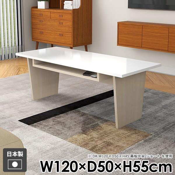 Z^[e[u k [t JtFe[u  _ R[q[e[u  ^ a rO l炵 [ [e[u 