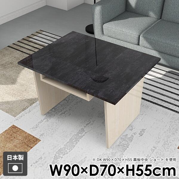 Z^[e[u rO  [t R[q[e[u _ a  l炵 [ k [e[u JtFe[u 