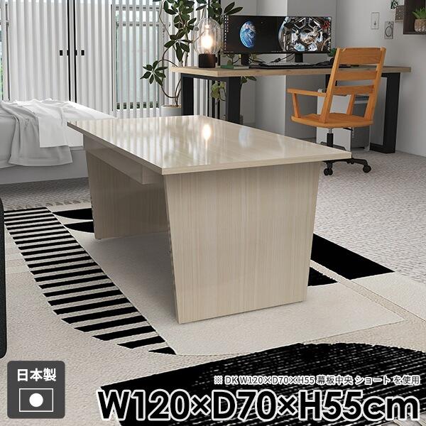 Z^[e[u R[q[e[u [ l炵 JtFe[u _ [t  rO  a  [e[u k 