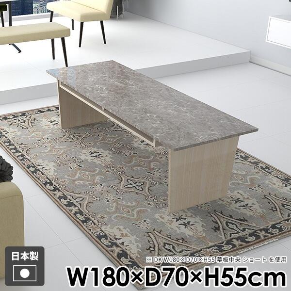 Z^[e[u  [  l炵 R[q[e[u [e[u k a _ JtFe[u [t rO 