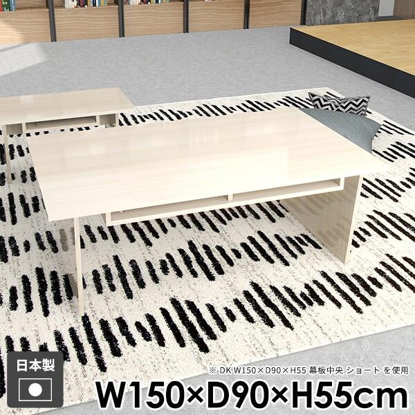 Z^[e[u [t JtFe[u R[q[e[u  l炵 a  _ rO  [ k [e[u 