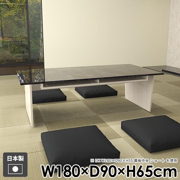 JtFe[u a  _CjOe[u R[q[e[u [t \t@e[u _ l炵  H [ k 