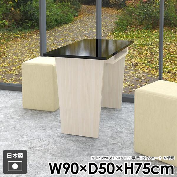 JE^[e[u _ rO  _CjOe[u [t l炵 e[N R\[e[u k   ^ 