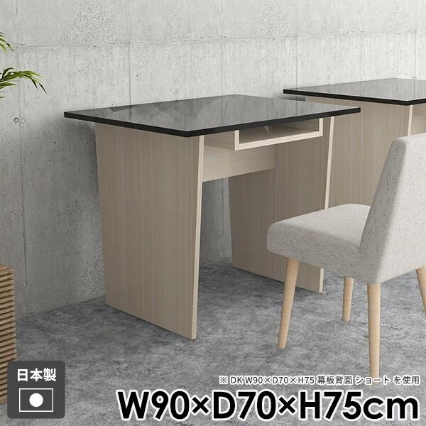 fXN wK rO  _ _CjOe[u e[N l炵 [t a R\[e[u k  