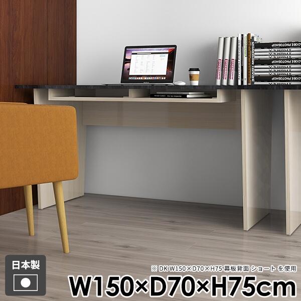 fXN  _CjOe[u rO wK R\[e[u [t e[N a l炵 _ k  