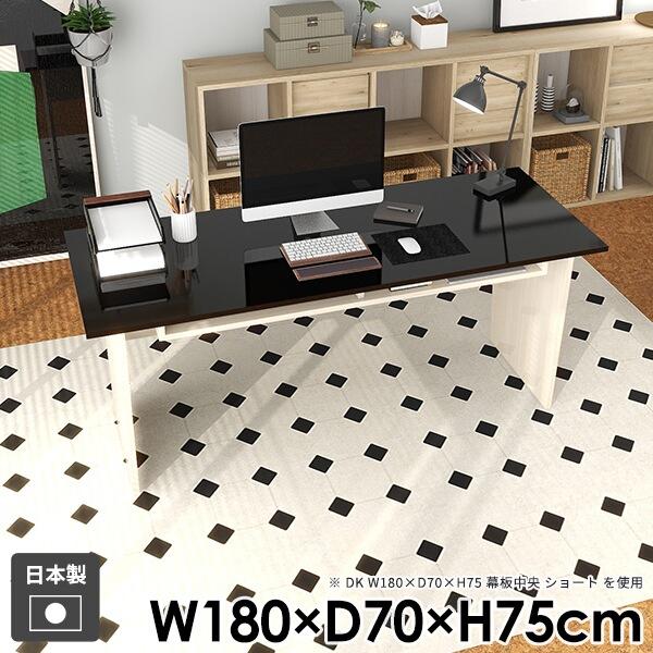 fXN wK  l炵 rO _CjOe[u _ [t e[N a R\[e[u k   