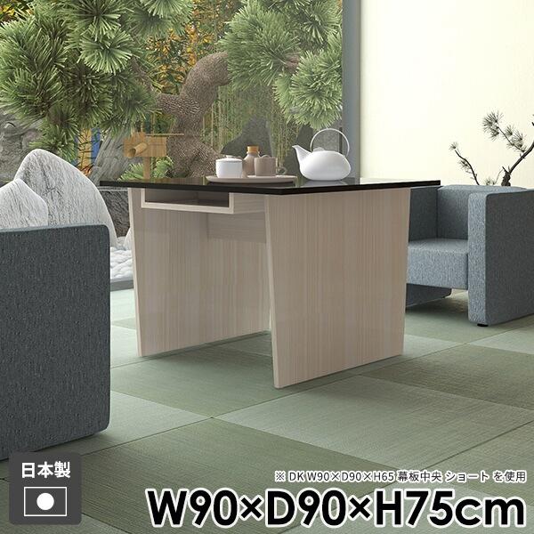 _CjOe[u l炵 wK  rO [t R\[e[u _ e[N a [ k   H 