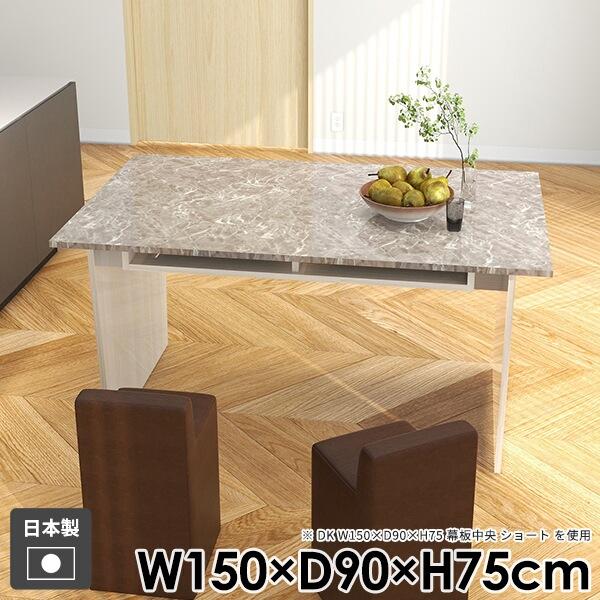 _CjOe[u wK [  rO l炵 e[N R\[e[u _ [t a k  PCfXN 