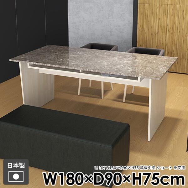 _CjOe[u _ [ wK rO l炵 R\[e[u  [t a e[N k  H Ch 