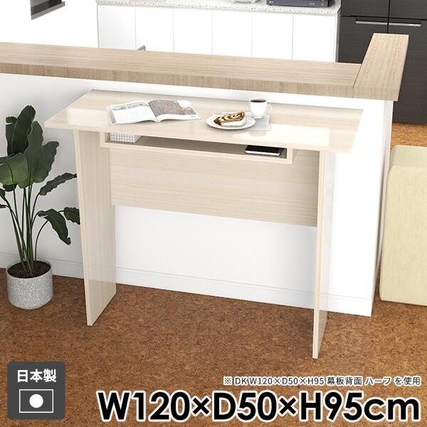 JE^[e[u Ƒ _CjOe[u _ o[e[u  l炵 [t nCe[u  [ ItBX k 