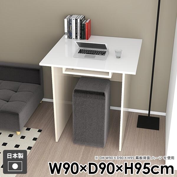 fXN [t l炵  _ _CjOe[u Ƒ nCe[u  JE^[e[u o[JE^[ ItBX k 