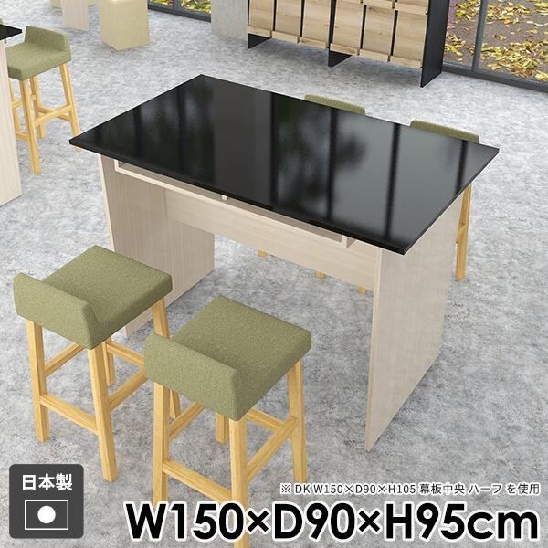 _CjOe[u l炵 nCe[u  [ o[JE^[ [t  H Ƒ _ JE^[e[u ItBX 