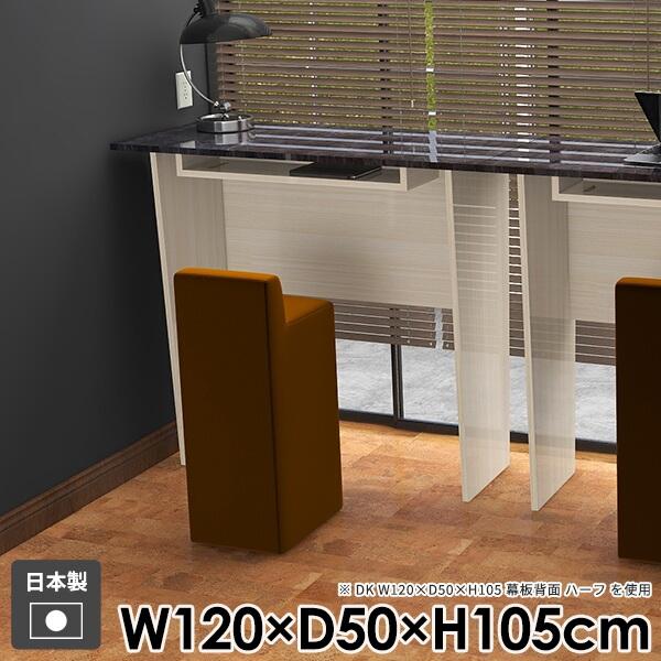 JE^[e[u _CjOe[u o[JE^[  l炵 [t Ƒ _ nCe[u  ItBX k 