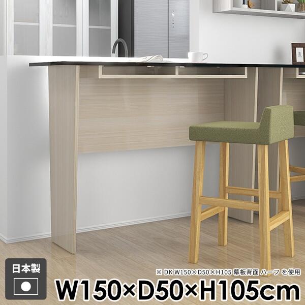 JE^[e[u [ l炵 o[JE^[  _CjOe[u _ [t Ƒ nCe[u  ItBX k 