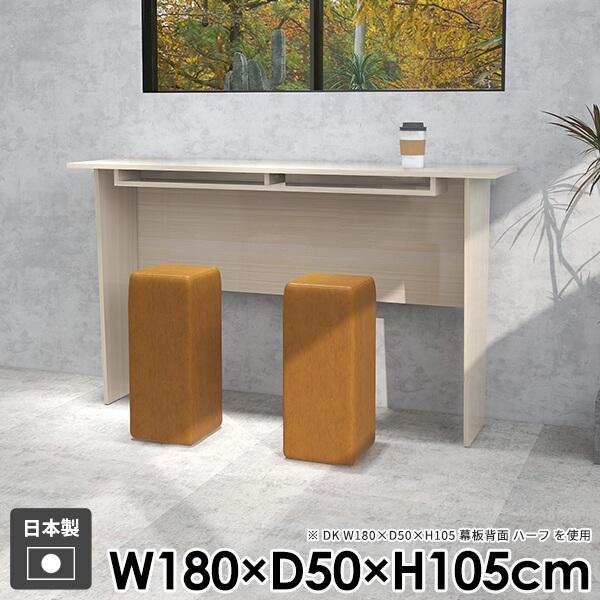 JE^[e[u o[e[u Ƒ  l炵 [t _CjOe[u [ nCe[u  _ ItBX 