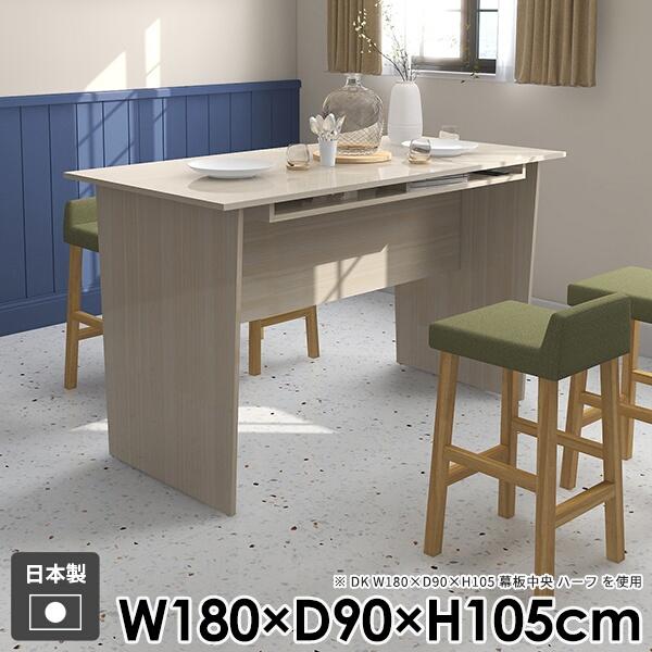 _CjOe[u _  l炵 [t [ o[JE^[  Ƒ nCe[u JE^[e[u ItBX k 