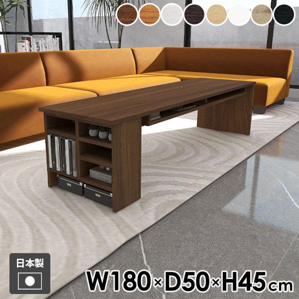 \t@[e[u JtFe[u [fXN R[q[e[u TChbN rOe[u [I [te[u [bN [^Cv 