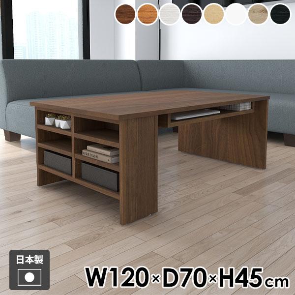 \t@[e[u JtFe[u R[q[e[u [fXN TChbN rOe[u [te[u [I [bN 