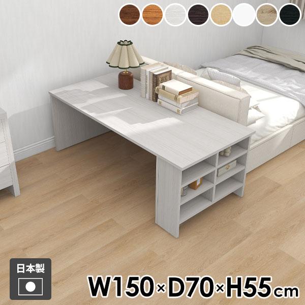 Z^[e[u \t@e[u  bN l炵  [bN  [e[u I[vbN JtFe[u 