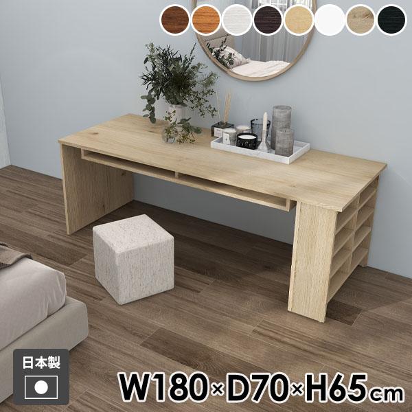 Z^[e[u He[u  bN  ƃfXN [bN  [e[u  I[vbN \t@[e[u 